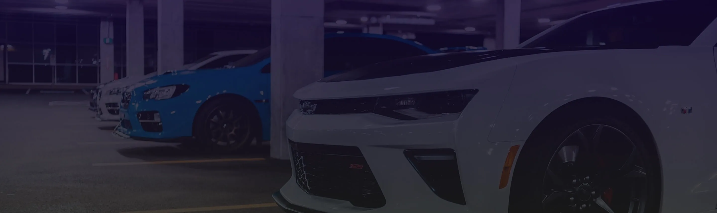 Каталог авто